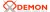 5076f02b06a54ac0828721866947c4b2.jpg