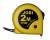 db2cf87fef3e4ceefad51b3cbc4320b8.jpg
