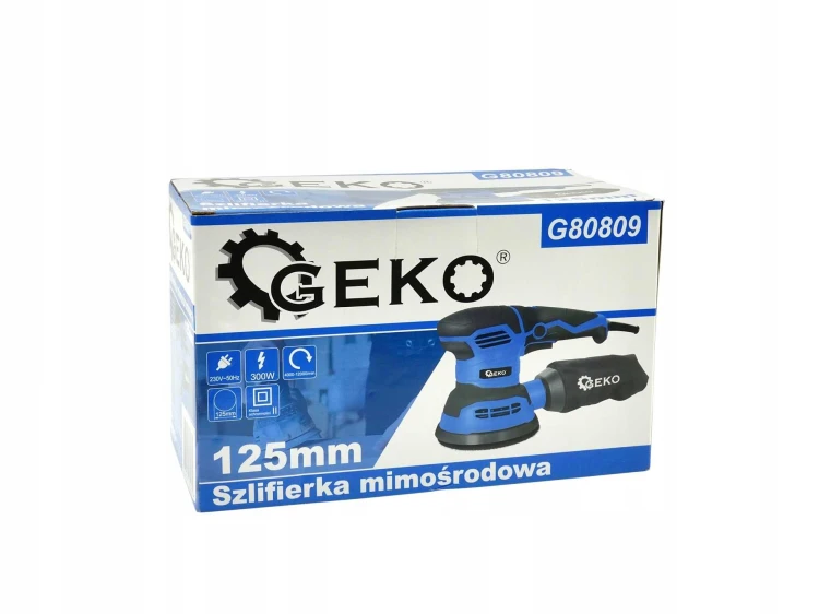 33dd18ac391b19055947341cb3a38425.jpg