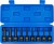 89bc955657ec279dcd2dac6f4d30ae54.jpg