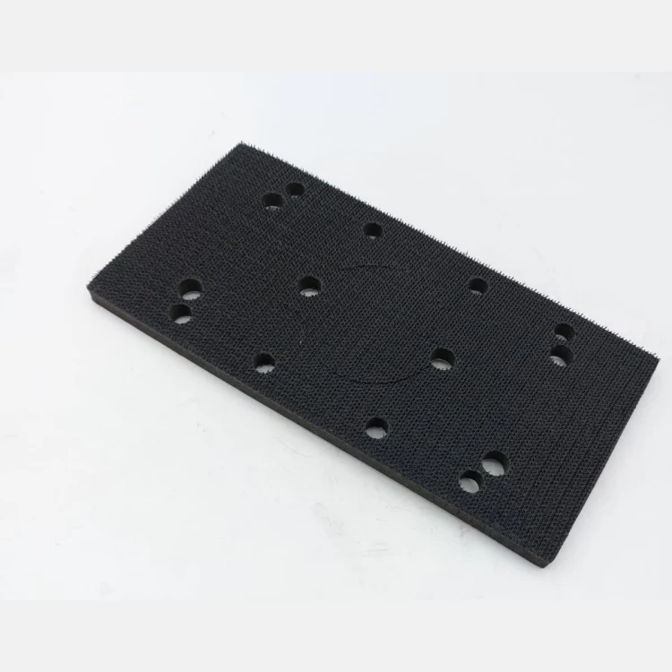 a32fdbb2c4d446bb71f62bfcbd6361e1.jpg