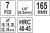 caeffe278e90497a581e25a8fdada941.jpg