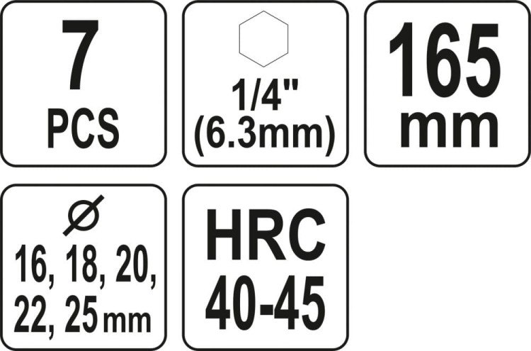 caeffe278e90497a581e25a8fdada941.jpg