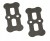 ce3ac570dd24ce805195f35eb231298d.jpg