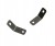 6d59cb7ceec6dacafcb51c60461edc44.jpg