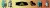 c9e14ca28d0c87640a359fb5bfe4b5de.jpg