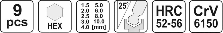 7e3e34670391012fd033dfa2981e768c.jpg