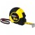 5fda6e5d9c5b33d116767946e9066026.jpg