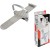 cb2eac119afd62fae7a0de152c12b1fa.jpg