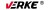 13be3aed030e4bdec05b755f9a55117e.jpg