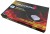 33aed6a56c171bacf2866256fb3f5dd0.jpg
