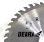08dca53fd35178ec78bad997fff43054.jpg