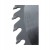 eef37522cfb9bd3e85315f90ea9155eb.jpg