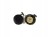 bcd2cef1cb61df5e63dc0433215f865b.jpg