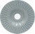 40be8048d3b7b927cb3dd840687ba1eb.jpg