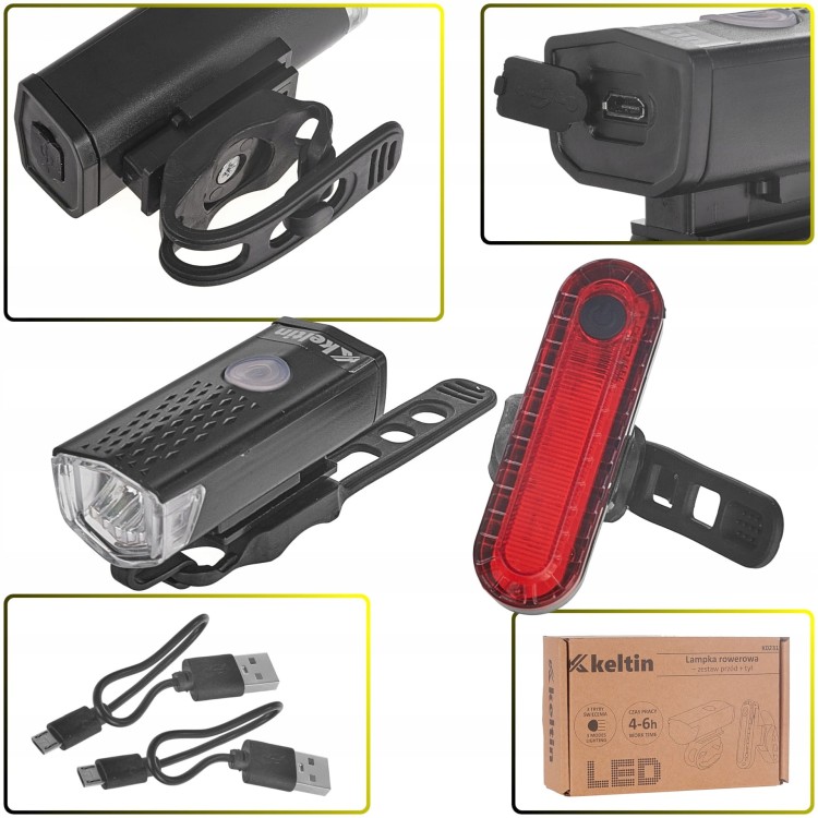 23f0a83ea81edc07877a4892a60aa385.jpg