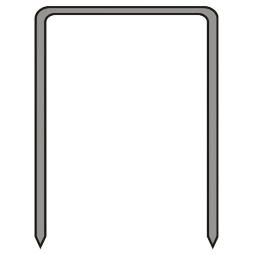 c7aee3488b8adc0538af03c7fba57c55.jpg