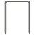 8e2c7e1ef7ef957f9a08e288bdee04f5.jpg
