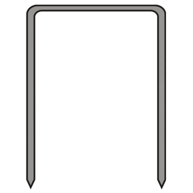 7765aec4992bbfff5cb63e65fa5490a7.jpg