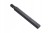 1104ab61ac68e8baecc81477b44b01d6.jpg