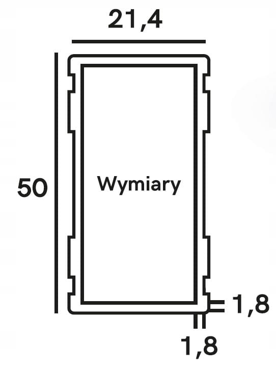 3c74bc2ca14de50ee293f01e4ca95c87.jpg