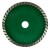 2473ddc1e91a7fe036a58cdf960e31b6.jpg