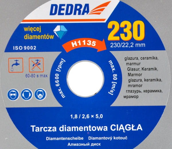 cb030240d40c89ab2d10eeabf3492d76.jpg