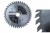 fa9275bb361983d5889704d32560cc94.jpg