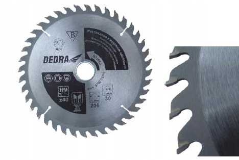 fa9275bb361983d5889704d32560cc94.jpg