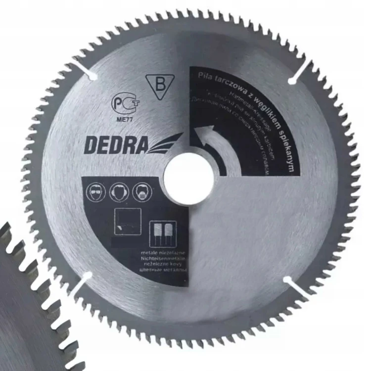9f598a4033d04cf94c71df9f63c93ee0.jpg