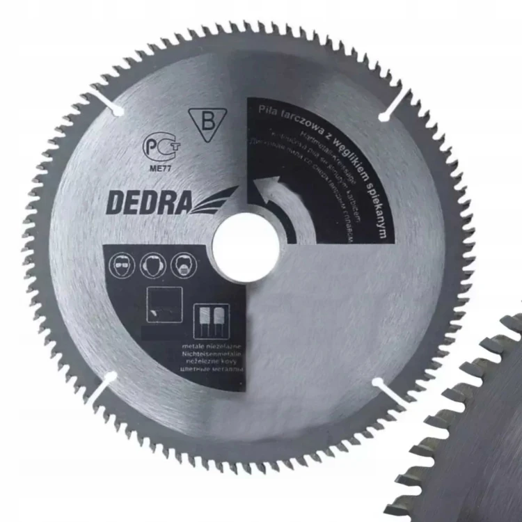 42a6d5d48d734d177d638fc704635d76.jpg