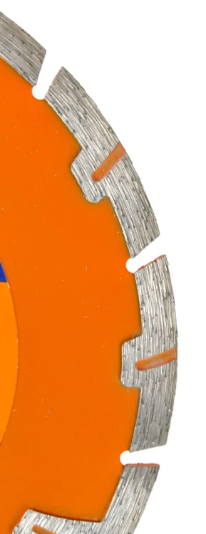 e06c124e71c014d04f8e3f985dfecc64.jpg