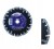 f53798419bedf58c4ce2b7f5062ea806.jpg