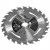 e5a36b80ac8402cc4be9f7c7bf372927.jpg