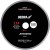 a7288f507d88bbb2199837f43607fdfc.jpg