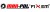 ac1094a2b9bc25dd6670994dcd5ecf1c.jpg