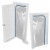 c8029f2e52782c732a648d2263e4e35a.jpg