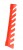 ae50e4336d22a9c50234fbd00d515a95.jpg