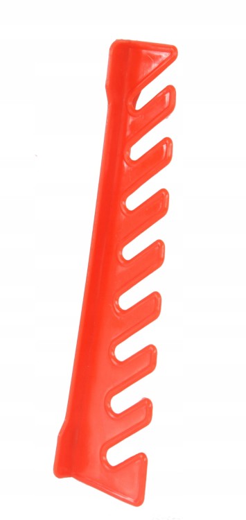 ae50e4336d22a9c50234fbd00d515a95.jpg