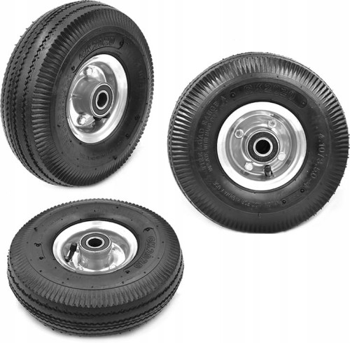 ca177adfea7aa26fd860d2cfd0f43fc1.jpg
