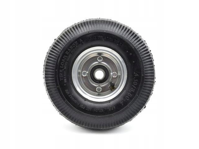 fd32ffa383eff20c9e4a304792fa1580.jpg