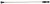 a12effe179a00388e26cf277abbeef4c.jpg
