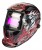 aedc212db39a52cd7ef1c00d2d7cb7ae.jpg
