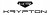 b784960579a298374429ebf9fd674a32.jpg