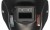bbef56b9ed4f4e869f53dae97ed46bdc.jpg