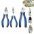 625c1c484d5fda21cab5d74c81ccc14f.jpg