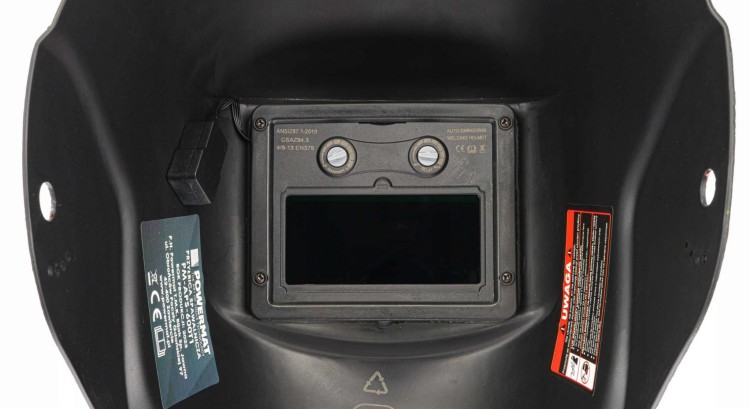 76be6ccb952013d2dc85a3e9594cf43a.jpg