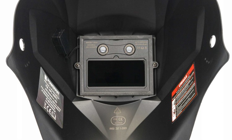 dd161eca9bfbd3aa0804d51f09261fb1.jpg