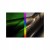 0db270fc13b7f423b2ae99ad7deab321.jpg