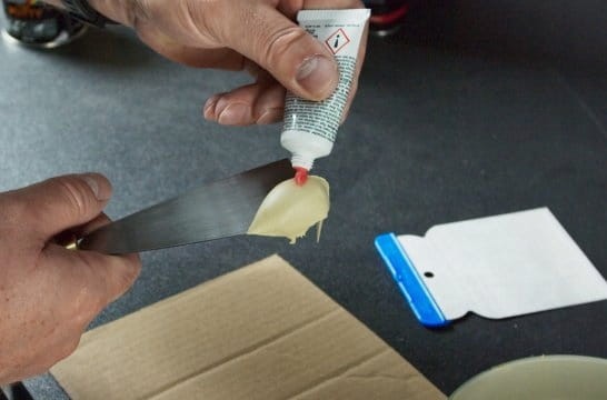 e0735181e1bfa71c9c8951cecf77bbbd.jpg